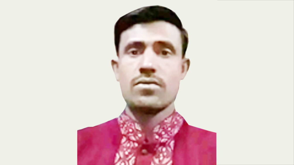 সৌদি আরবে সড়ক দুর্ঘটনায় বাংলাদেশি যুবকের মৃত্যু