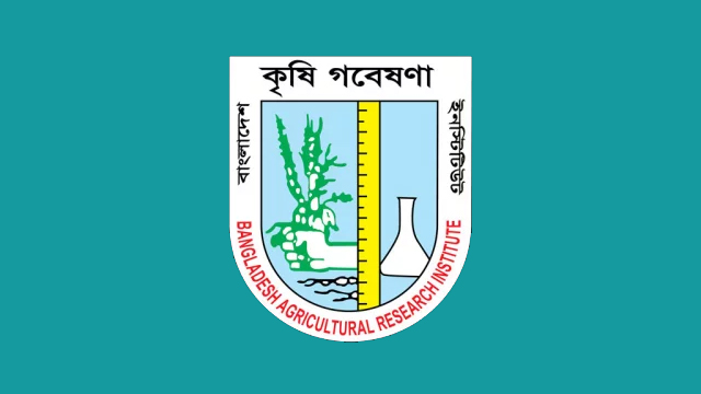 আয় ২ কোটি, সম্পদ ১২ কোটির