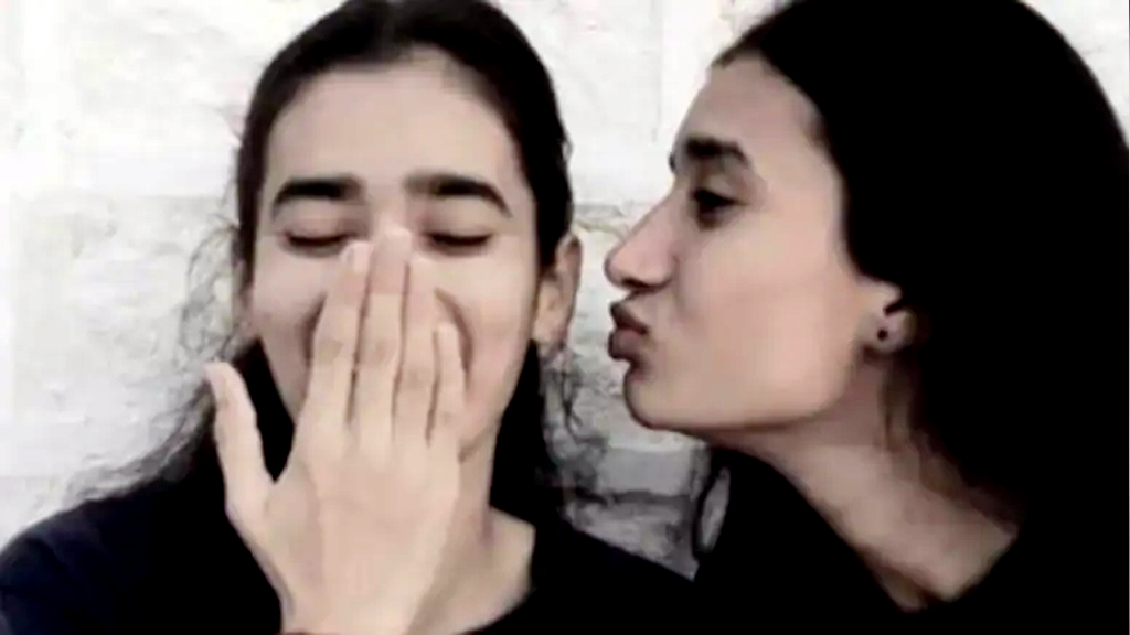 একই দিনে বিয়ে, আগের রাতে আত্মহত্যা দুই বোনের