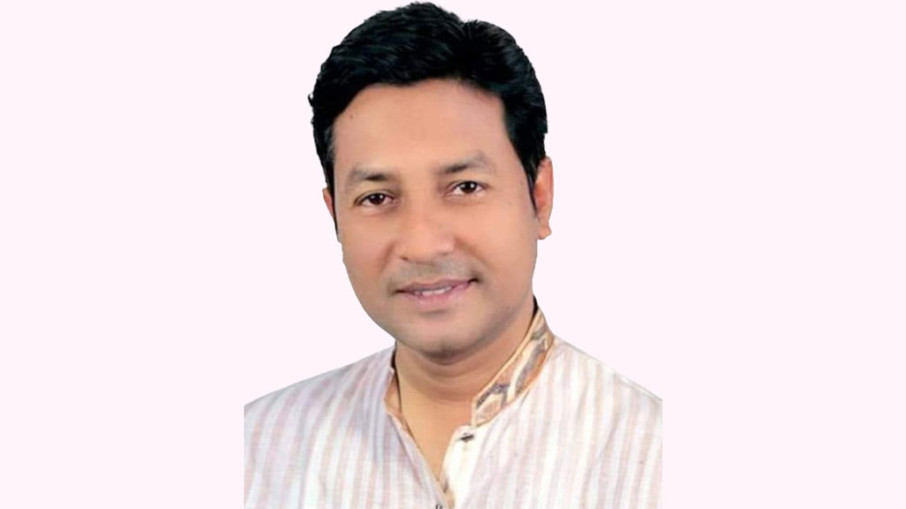 ছাত্র আন্দোলনে গুলিবর্ষণ: পটিয়ায় আ.লীগ নেতা কারাগারে 
