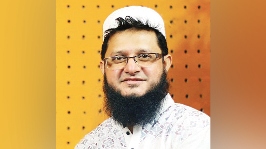 বই বিপণনে বিনিয়োগ দরকার