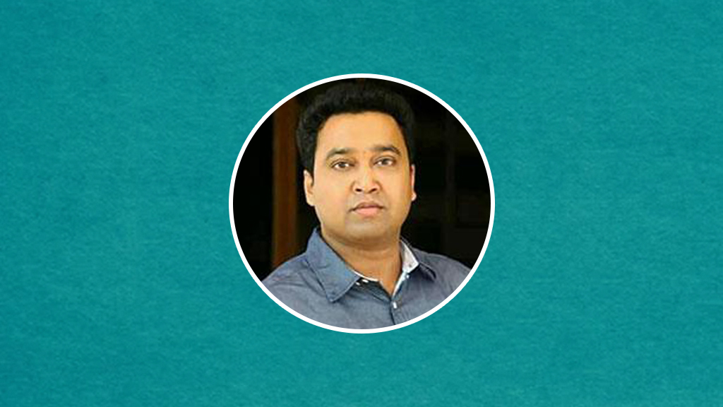 দুই দফা পেছানো হলো গোলাম রাব্বানীর বিরুদ্ধে অভিযোগের আদেশ