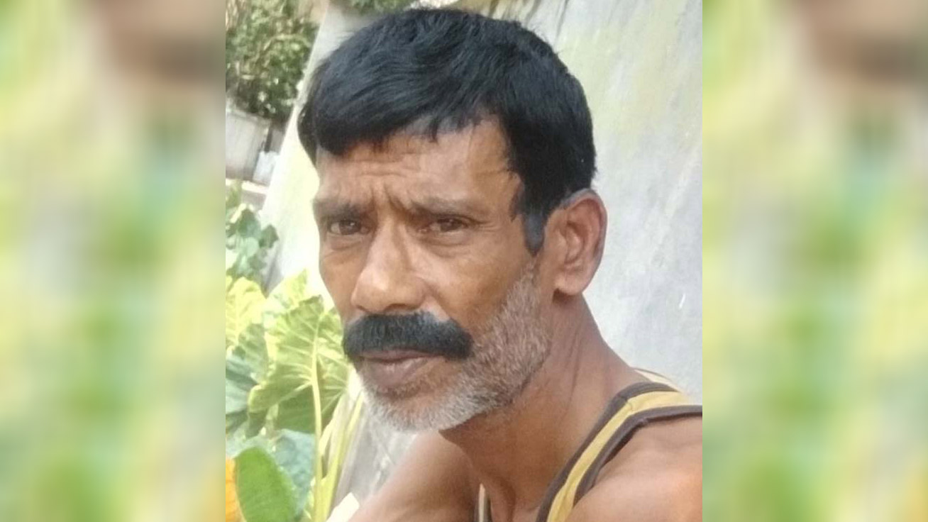 ঘের নিয়ে বিরোধে আ.লীগ নেতা খুন