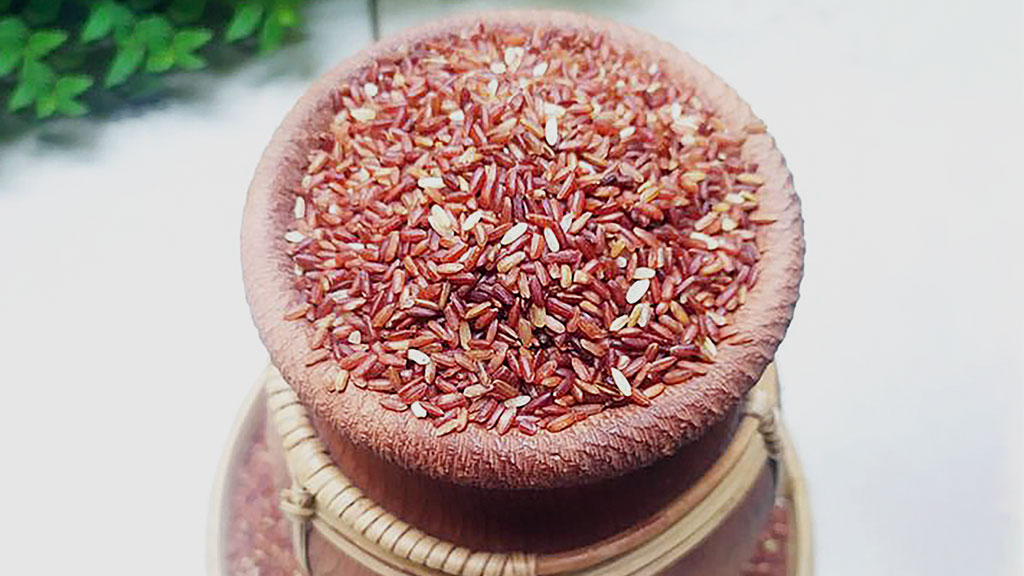 জনপ্রিয় কিন্তু কতটা গুরুত্বপূর্ণ