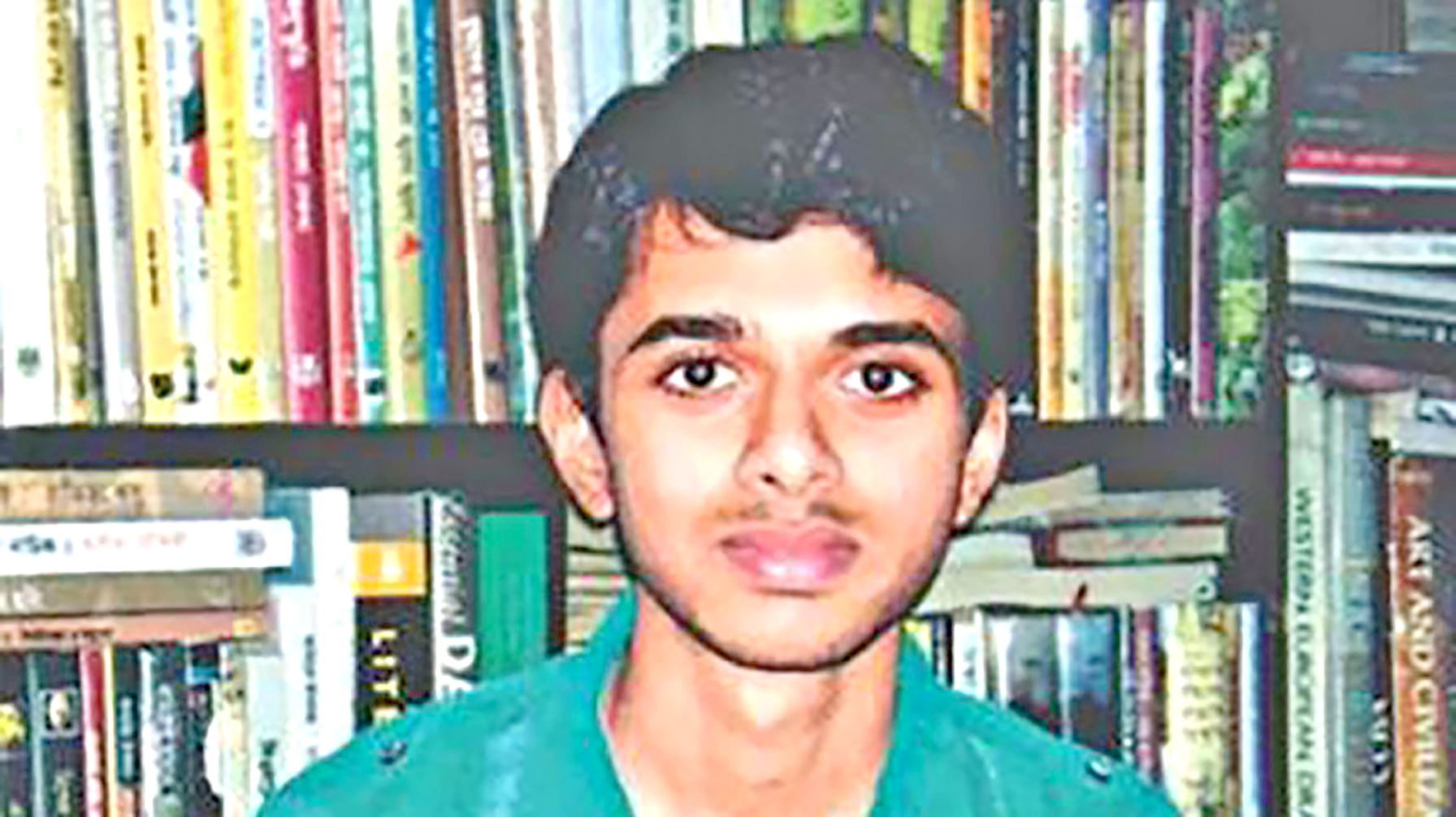 নারায়ণগঞ্জে ত্বকী হত্যা আবার আলোচনায়