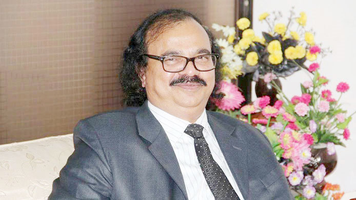 ২০৪০ সালে ধনী রাষ্ট্র হবে বাংলাদেশ: ড. মীজান