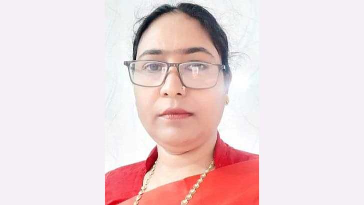 আ.লীগ নেত্রীর মামলায় এক কর্মী কারাগারে