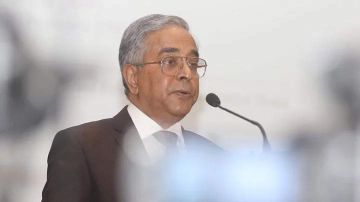 প্রবীণদের প্রতি নিপীড়ন বাড়ছে