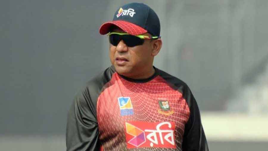 ‘লেগ স্পিনার না খেলালে জিতলেও দল পয়েন্ট পাবে না’