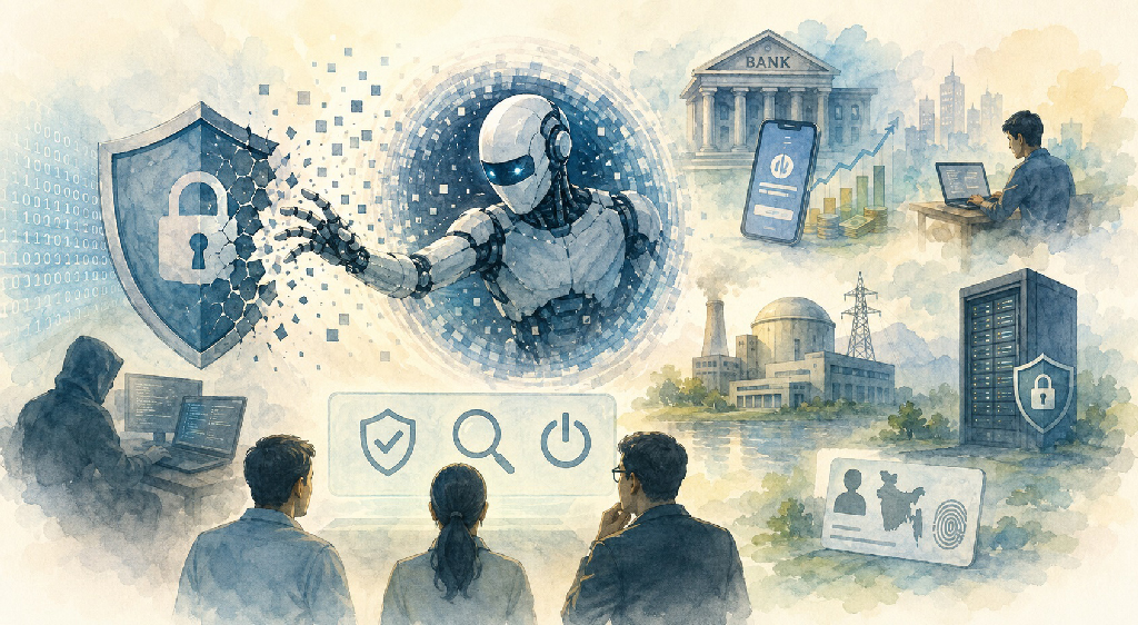 মানবসভ্যতার জন্য ঝুঁকিপূর্ণ এক সন্ধিক্ষণ