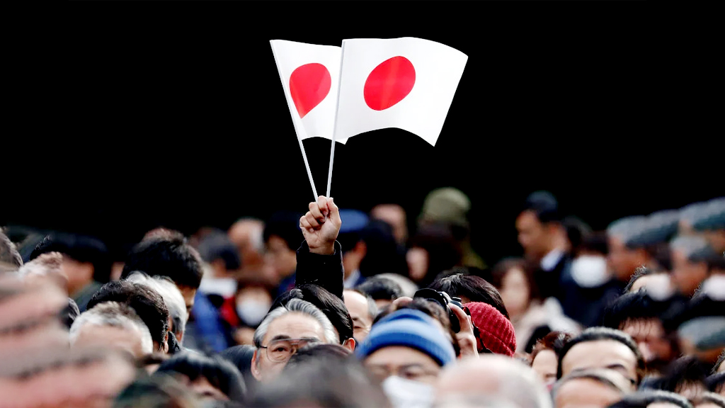 নাগরিকত্বের জন্য বসবাসের শর্ত দ্বিগুণ করল জাপান