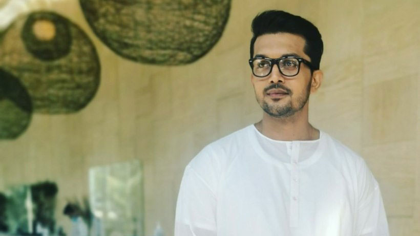 বঙ্গবন্ধুকে নিয়ে যেসব সিনেমা বানানো হচ্ছে