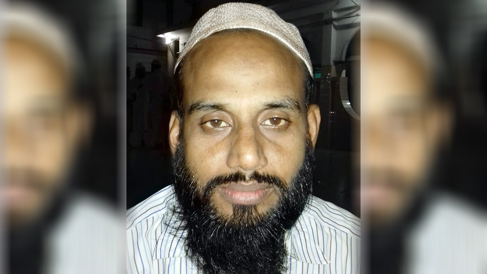 প্রধানমন্ত্রীকে কটূক্তি কলেজশিক্ষক গ্রেপ্তার