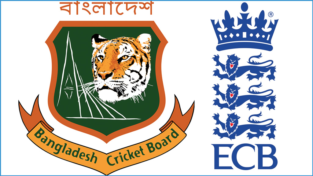 বাংলাদেশকে কি এবার তবে ডাকছে ইংল্যান্ড