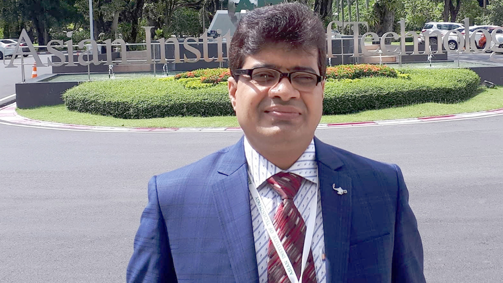 বিশ্ববিদ্যালয়ে ভর্তি: শিক্ষাপ্রতিষ্ঠান নয়, বিষয় বেশি গুরুত্বপূর্ণ