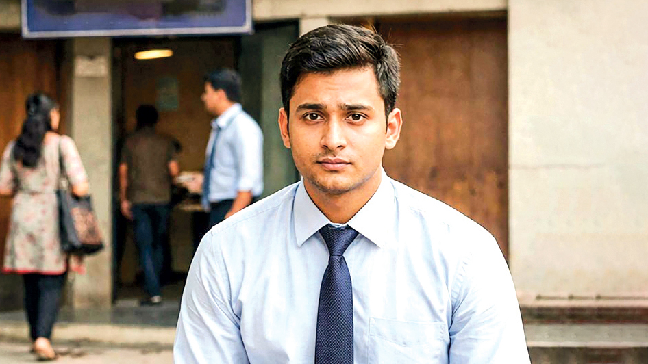 ভাইভায় বসার আগে এড়িয়ে চলুন ৫টি ভুল