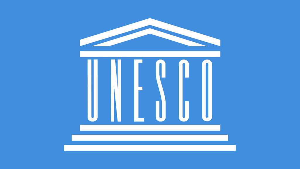 ইউনেসকোর নির্বাহী বোর্ডসহ তিন কমিটিতে নির্বাচিত বাংলাদেশ 