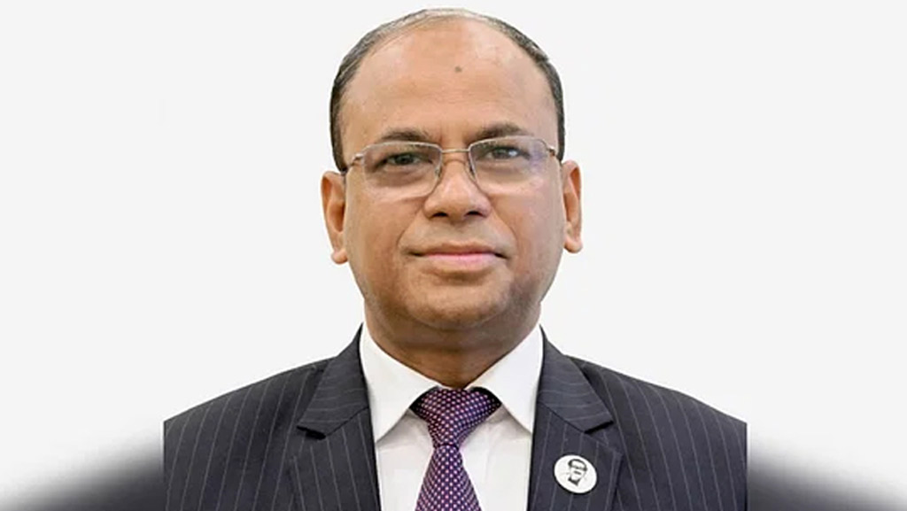 আরও এক বছর পদে থাকছেন প্রধানমন্ত্রীর মুখ্যসচিব