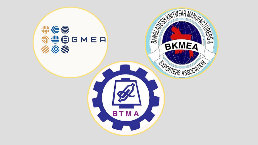 সংশোধিত শ্রম আইন প্রত্যাখ্যান কারখানামালিকদের, তিন ইস্যুতে ঘোর আপত্তি