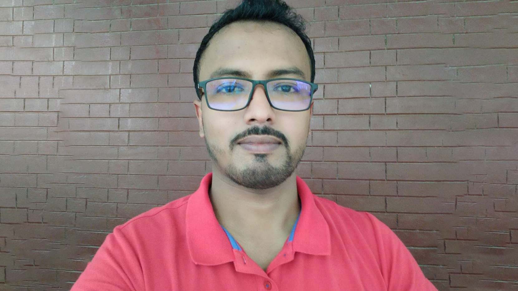 ঝালমুড়ি বিক্রেতাকে পিটিয়েছে ঢাবি ছাত্রলীগ নেতা