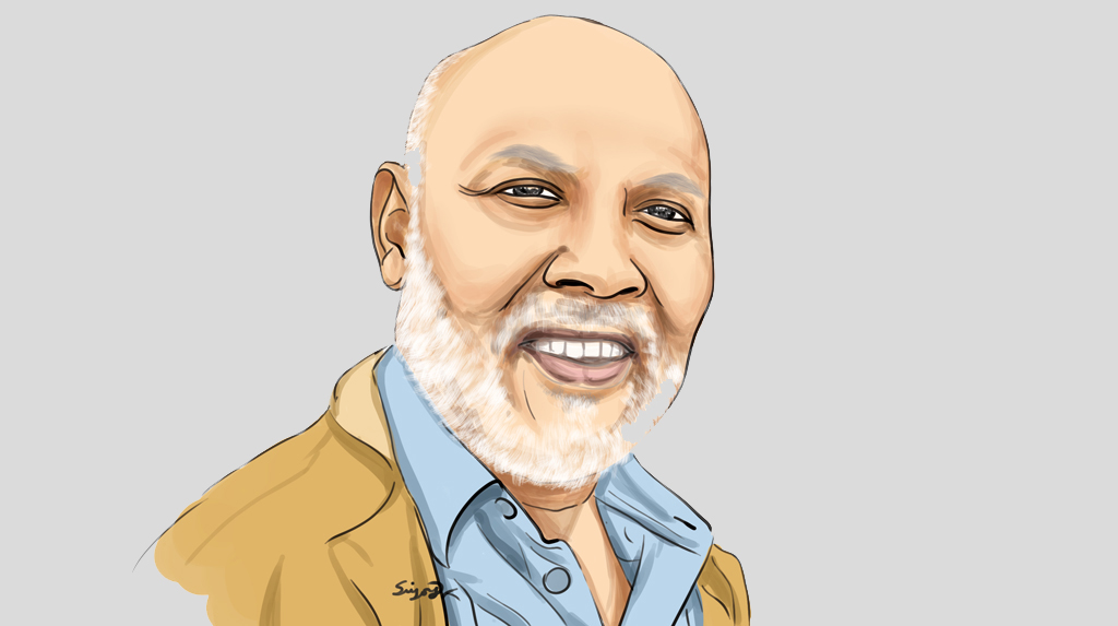 যখন সচেতনতা জরুরি