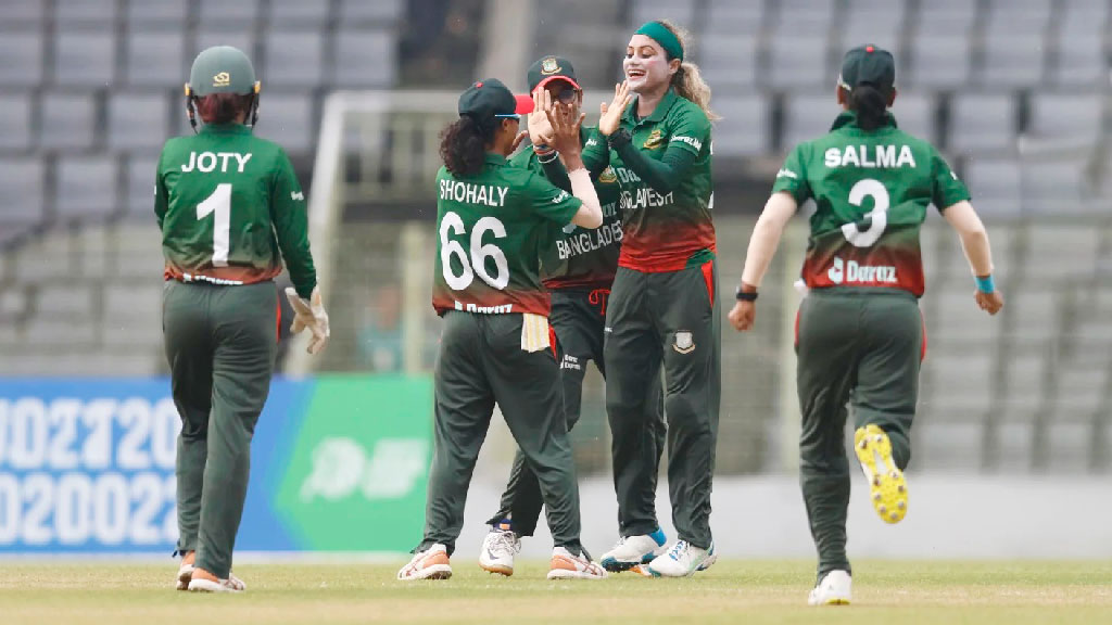 টিভিতে আজকের খেলা (১২ ফেব্রুয়ারি ২০২৩, রোববার)
