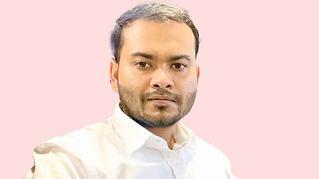 বিদেশে উচ্চশিক্ষা: কীভাবে অধ্যাপক খুঁজে পেতে পারেন?
