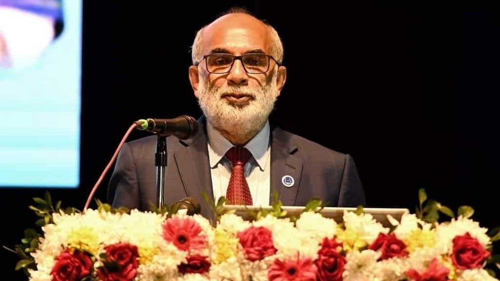 অনিরাপদ খাদ্য রোধে সবার সহযোগিতা দরকার: খাদ্যমন্ত্রী