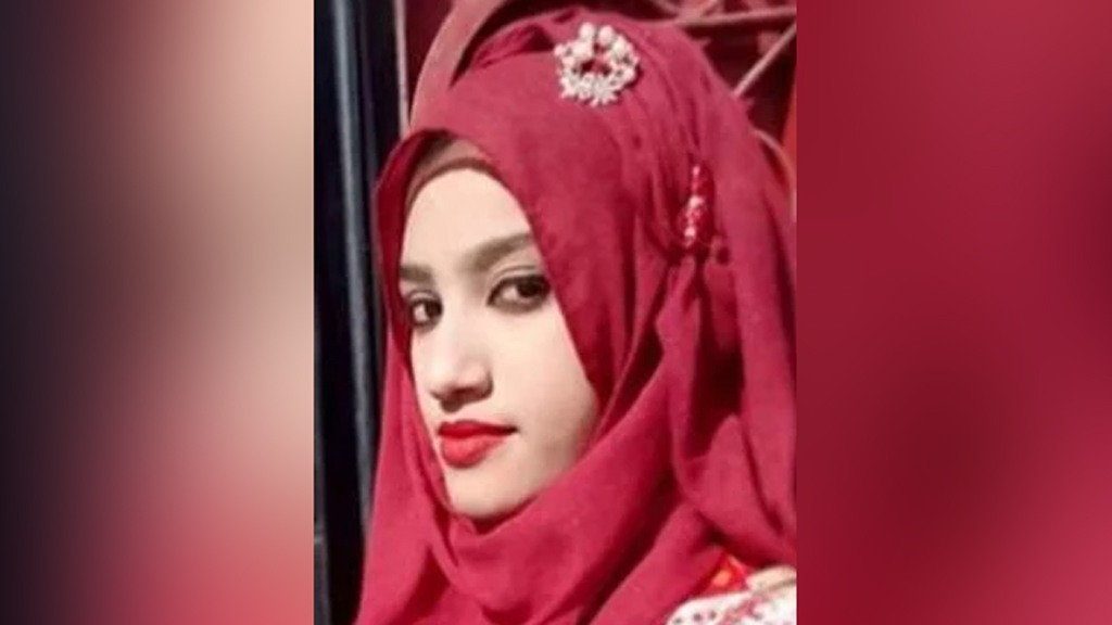 ফেনীর নুসরাত হত্যা মামলায় হাইকোর্টের রায় সোমবার