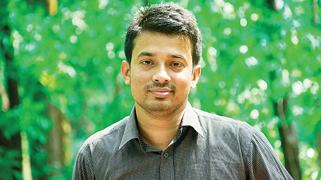 বিশ্ববিদ্যালয়ে ভর্তির প্রস্তুতি ও পরিকল্পনা