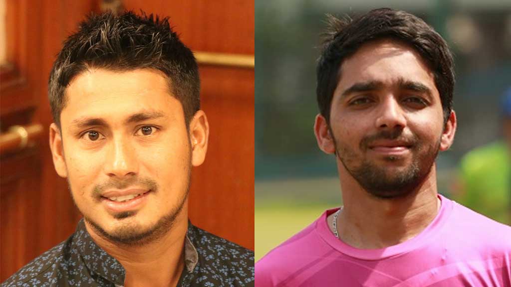 ক্রিকেটে পজিটিভ–নেগেটিভ খেলা