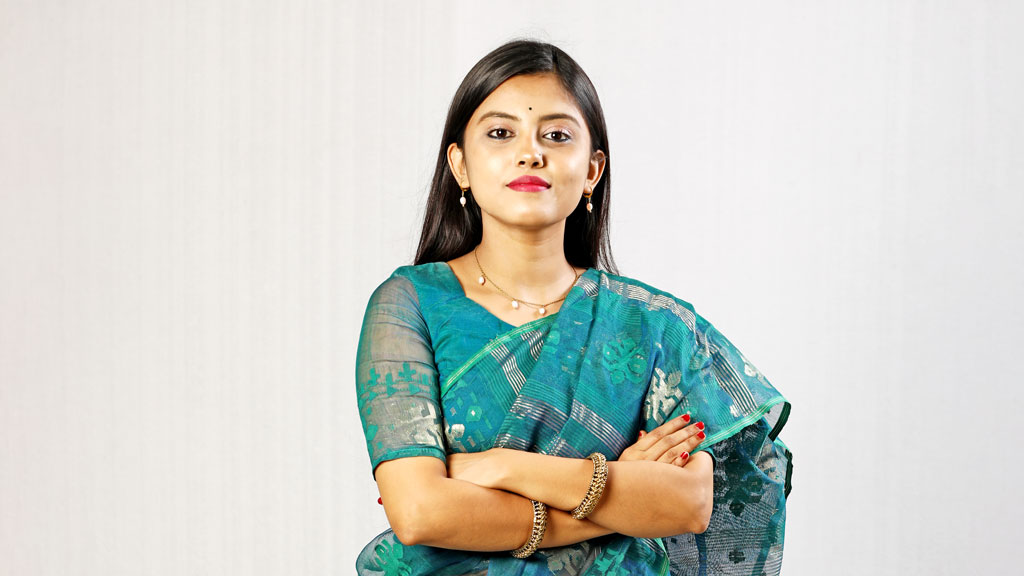নারীদের জন্য অ্যাপ