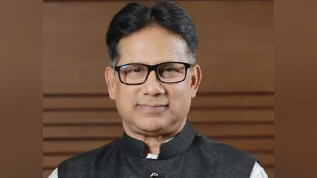 খুলনায় সালাম মূর্শেদীসহ আওয়ামী লীগের ৬৮ নেতা-কর্মীর বিরুদ্ধে মামলা