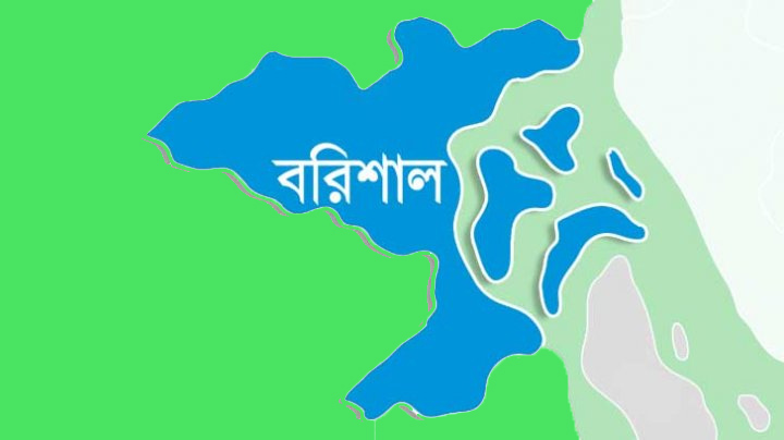 জাদুঘরে জায়গা পেল শহীদের হাড়