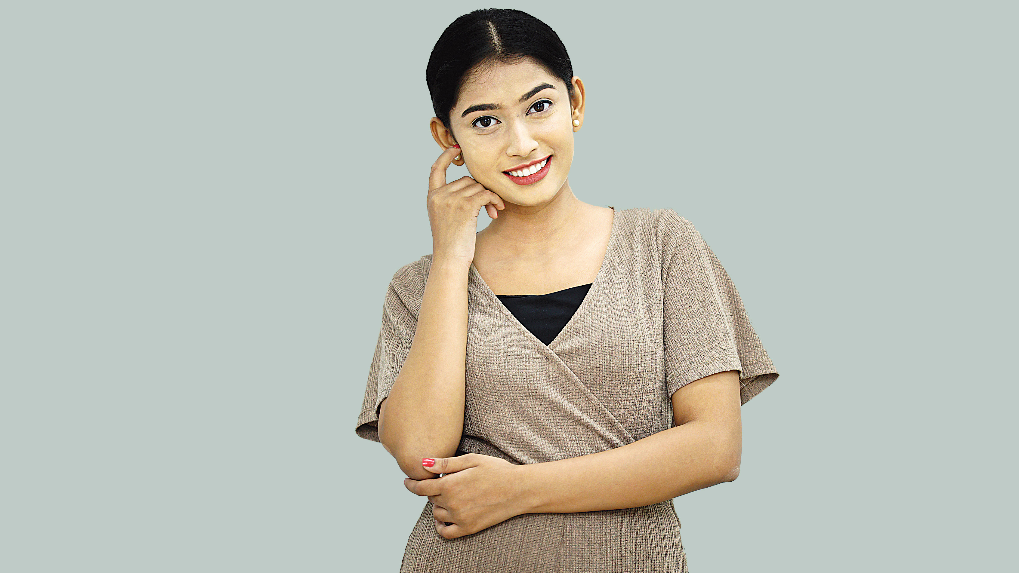 সজীব থাক শীতের ত্বক