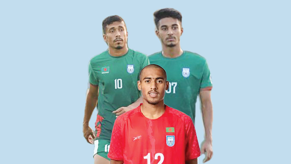 কারা জায়গা পেতে পারেন কাবরেরার দলে