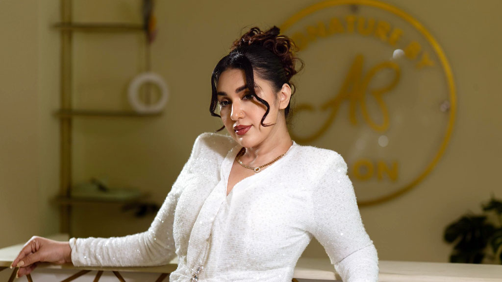 সিনেমা ইন্ডাস্ট্রিকে ‘ডাস্টবিন’ বলার কারণ জানালেন অপু বিশ্বাস