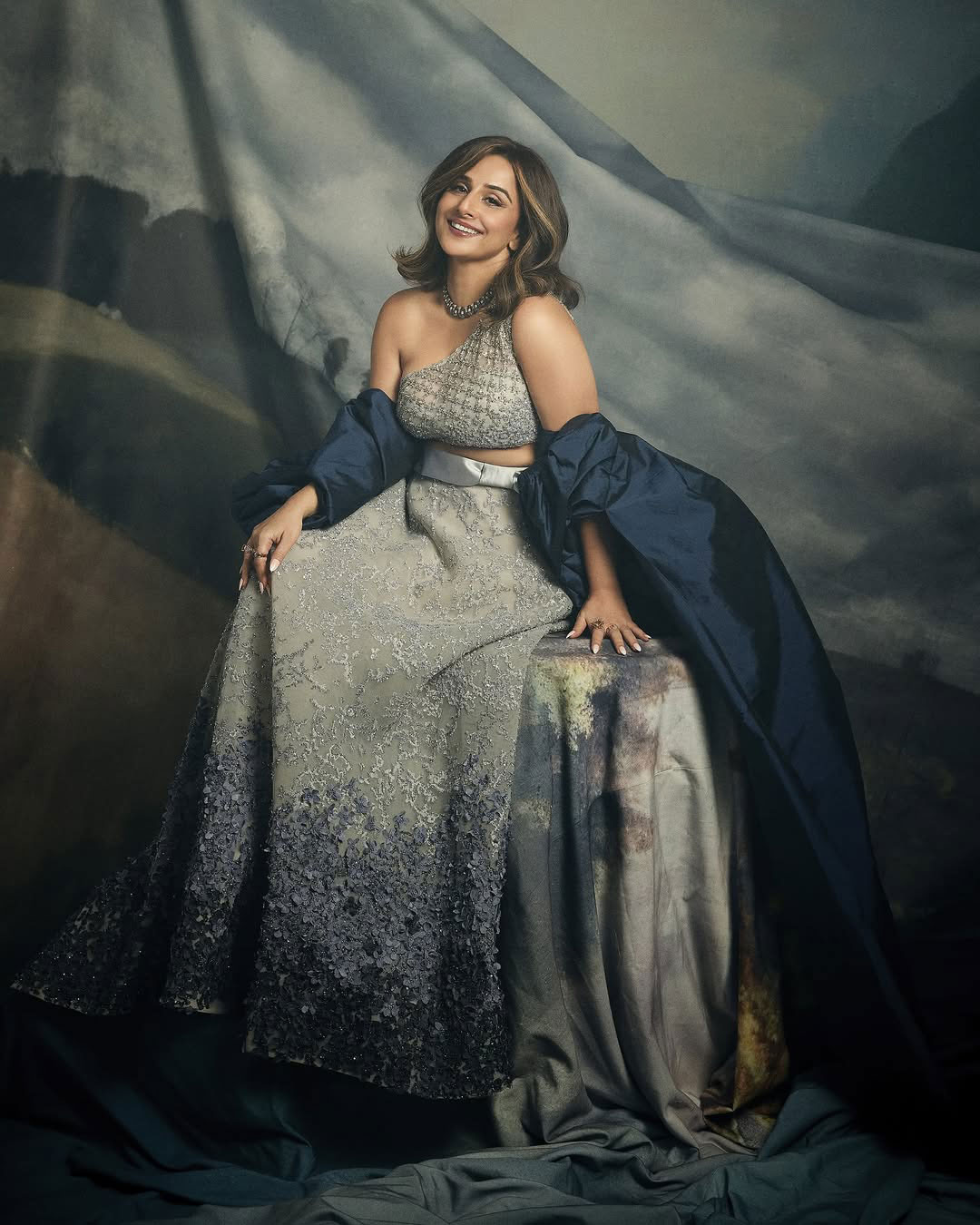 ছবি: ইনস্টাগ্রাম