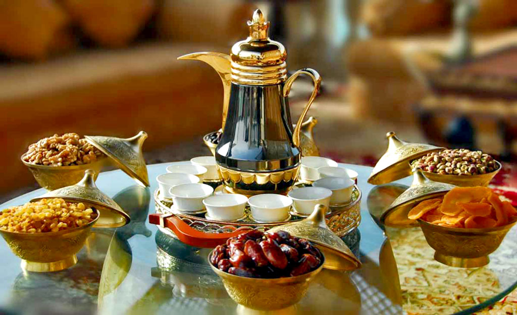 ঈদুল আজহার পর যে দিনগুলোতে রোজা রাখা নিষেধ