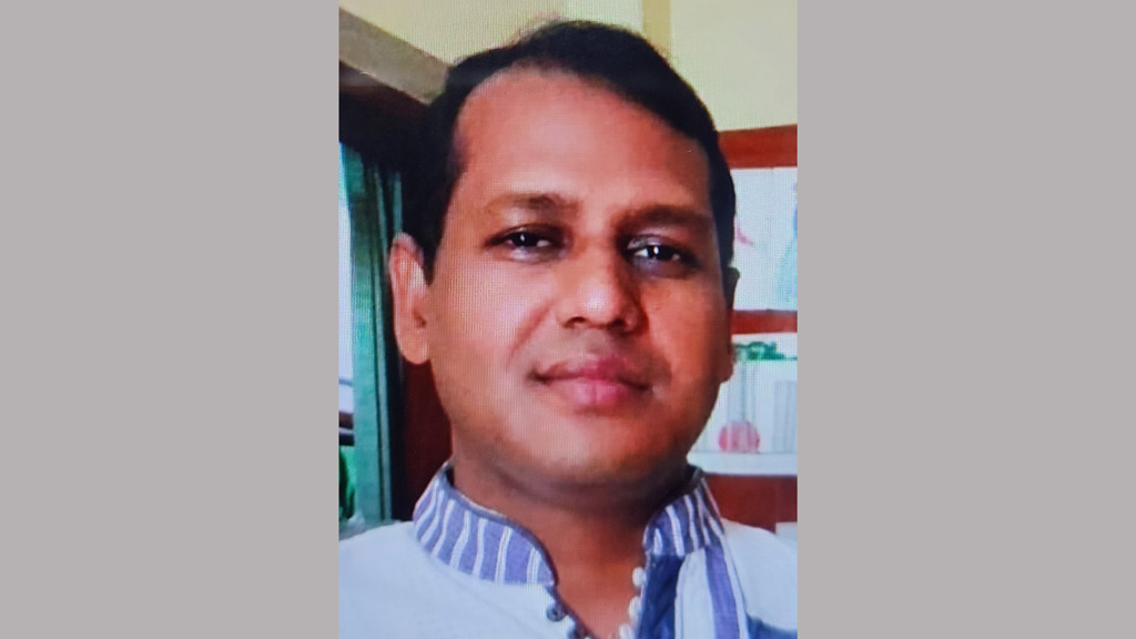 জিডিতেই আটকে অর্থ আত্মসাতের ঘটনা