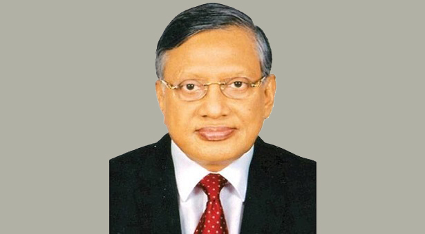 বুদ্ধিজীবী কবরস্থানে সমাহিত হলেন জাপা মহাসচিব জিয়াউদ্দিন বাবলু