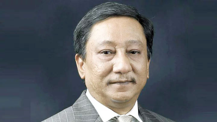 নতুন বছরের শুরুতে মিলবে সব উত্তর