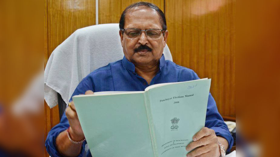 বঙ্গবন্ধুর স্নেহধন্য সুব্রতের প্রয়াণ