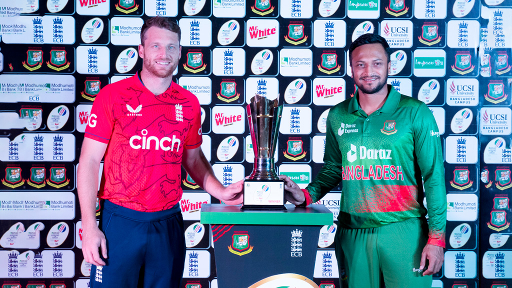 টিভিতে আজকের খেলা (৯ মার্চ ২০২৩, বৃহস্পতিবার) 