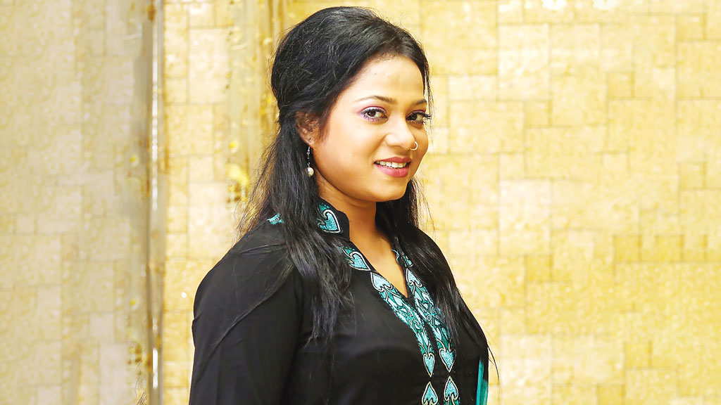 পুরোনো গান নতুন করে