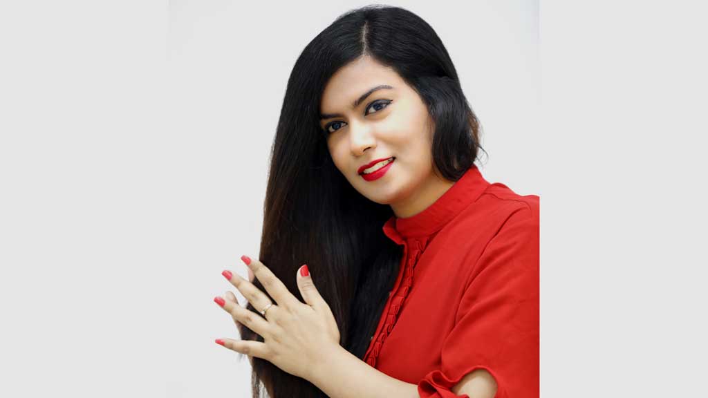 চুলের যত্নে তিলের তেল