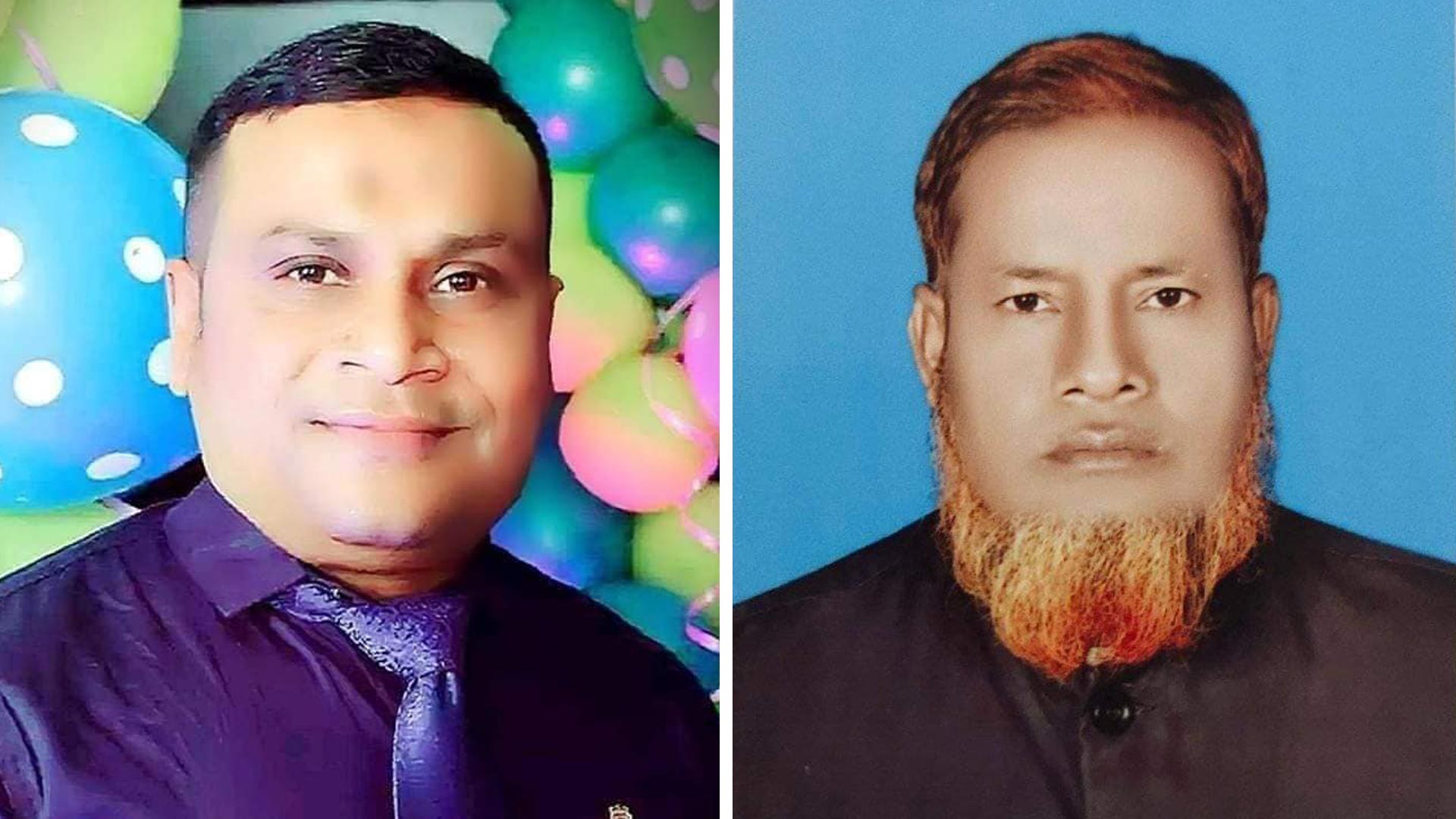 ২০১৬ সালে মন্দিরে হামলার ঘটনায় আ. লীগের মনোনয়ন হারালেন দুজন