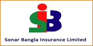 সোনার বাংলা ইনস্যুরেন্সের হিসাবে পদে পদে নয়ছয়