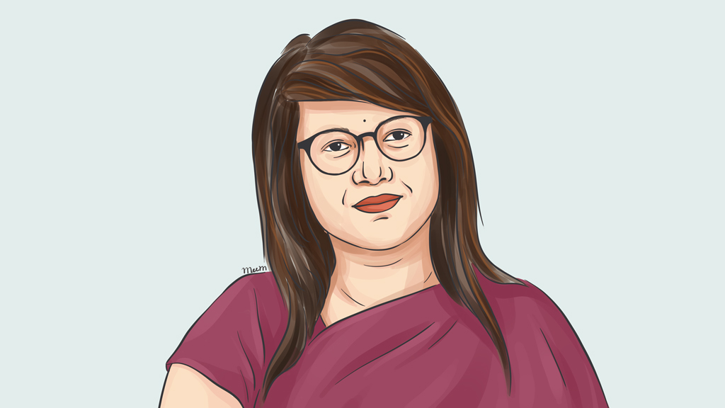 হলুদ সাংবাদিকতা
