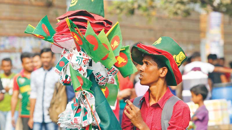 ‘দেশ জিতলে বিক্রিও বাড়ে’